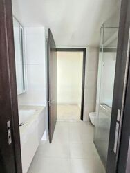 FORETT AT BUKIT TIMAH (D21), Apartment #465348091